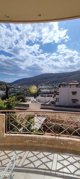 Μεζονέτα 220τ.μ. για πώληση-Μαρκόπουλο » Πόρτο ράφτη