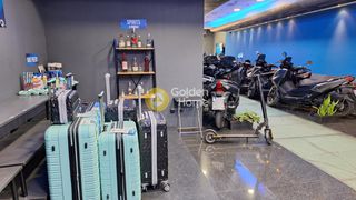 Επιχείρηση 2.000 τ.μ. πρός πώληση, Πειραιάς, Λιμάνι-thumb-28