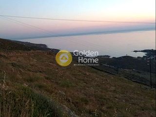 Αγροτεμάχια 109.000 τ.μ. για πώληση