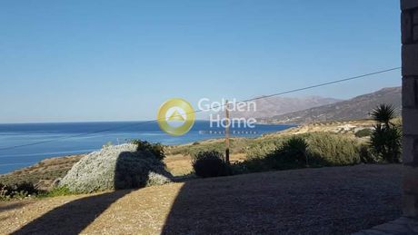 Μεζονέτα 100τ.μ. για πώληση-Ηράκλειο κρήτης » Καινούργια πόρτα