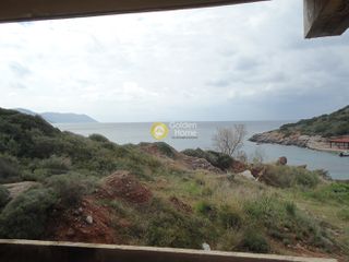 Μονοκατοικία 360 τ.μ. για πώληση
