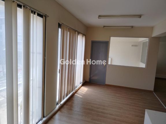 Business bulding 1.648 sqm for sale, Athens - Center, Sepolia - Skouze