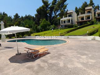 Maisonette 150 sqm for sale