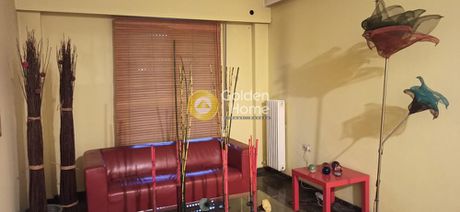 Γραφείο 76τ.μ. για πώληση-Άγιος ελευθέριος - προμπονά - ριζούπολη » Άγιος ελευθέριος