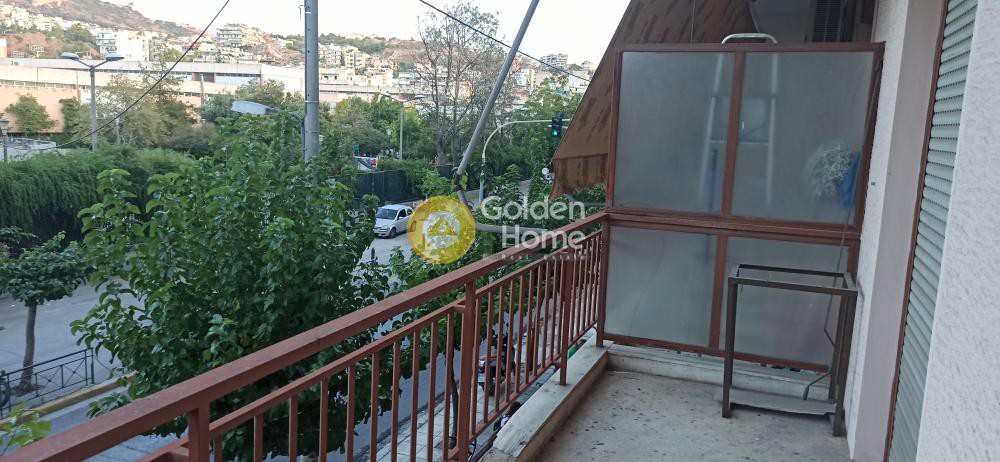 Γραφείο 76 τ.μ. προς πώληση, Άγιος Ελευθέριος Αθήνας