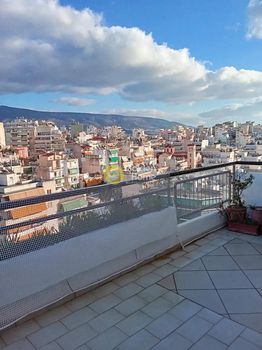 Διαμέρισμα 93τ.μ. για πώληση-Πολύγωνο - τουρκοβούνια » Πολύγωνο