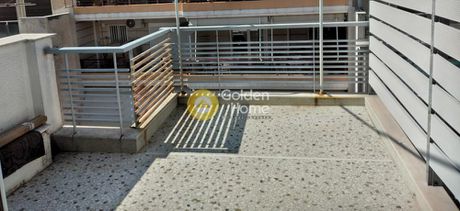 Γραφείο 53τ.μ. για πώληση-Λεωφ. πατησίων - λεωφ. αχαρνών » Πλατεία αμερικής