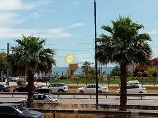 Γραφείο 144 τ.μ. για πώληση