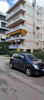 Parking 18 sqm for sale