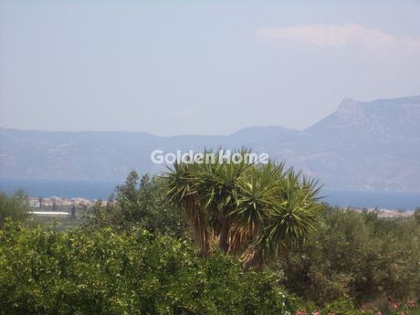 Μονοκατοικία 65 τ.μ. για πώληση