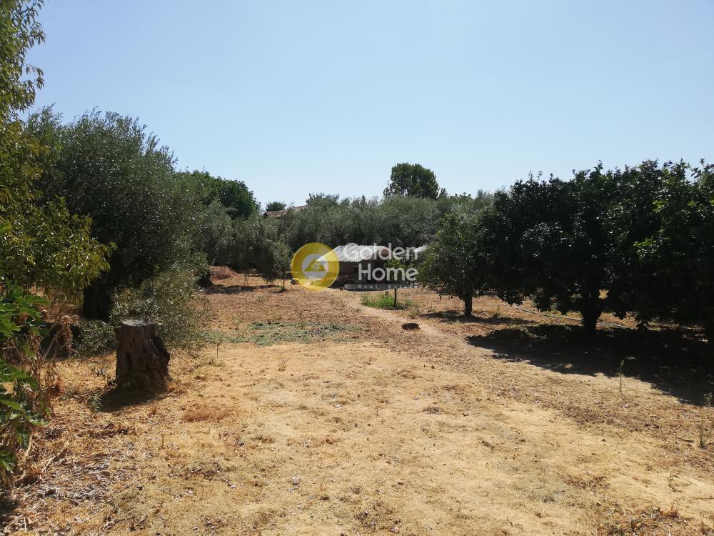 Μονοκατοικία 60 τ.μ. προς πώληση, Μετέωρα Καλάμου
