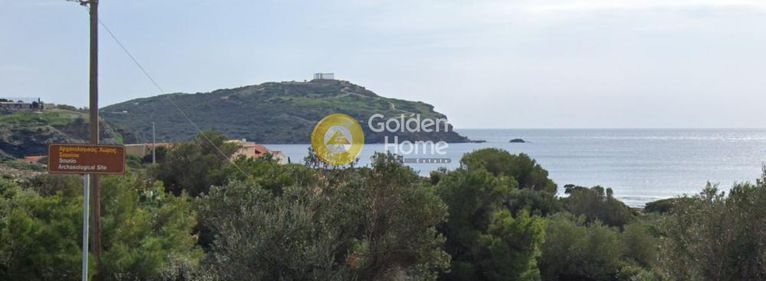 Μονοκατοικία 45 τ.μ. για πώληση, Αθήνα - Νότια Προάστια, Βάρη- Βάρκιζα