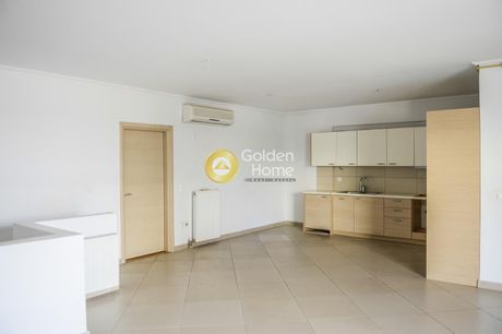 Μεζονέτα 164τ.μ. για πώληση-Γέρακας » Μπάλανα