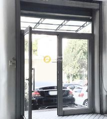 Επιχειρηματικό κτίριο 1.050 τ.μ. για πώληση