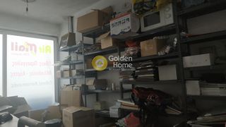 Κατάστημα 16 τ.μ. πρός ενοικίαση, Πειραιάς, Πειραιάς - Κέντρο-thumb-6