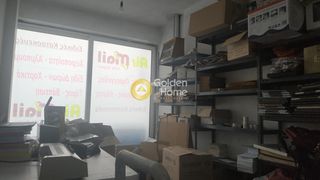 Κατάστημα 16 τ.μ. πρός ενοικίαση, Πειραιάς, Πειραιάς - Κέντρο-thumb-7