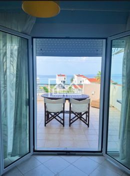 Maisonette 85sqm for sale-Pallini » Chaniotis