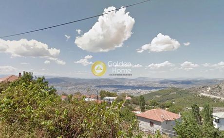 Οικόπεδο 340τ.μ. για πώληση-Πορταριά » Σταγιάτες