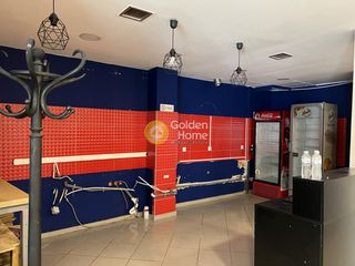 Κατάστημα 52 τ.μ. για πώληση