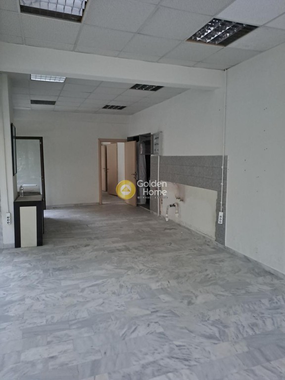 Κατάστημα 261 τ.μ. προς πώληση, Άνω Τούμπα