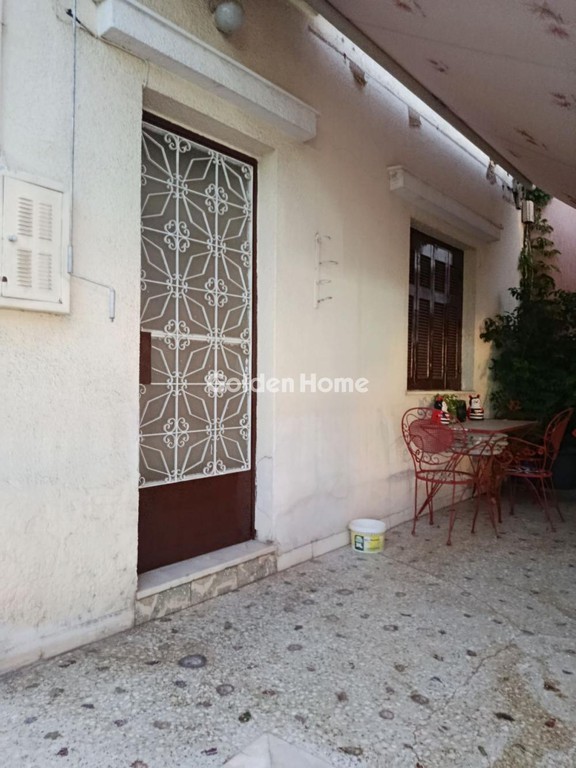 Μονοκατοικία 62 τ.μ. προς πώληση, Παλατιανή