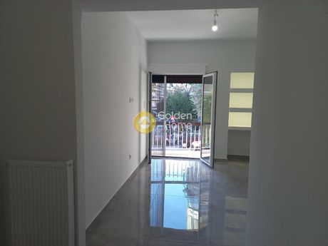 Διαμέρισμα 63 τ.μ. για πώληση