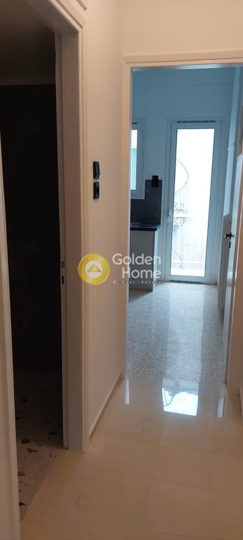 Διαμέρισμα 53 τ.μ. προς πώληση, Χαροκόπου
