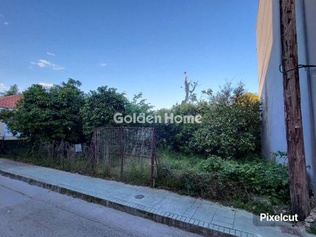 Οικόπεδο 250 τ.μ. για πώληση