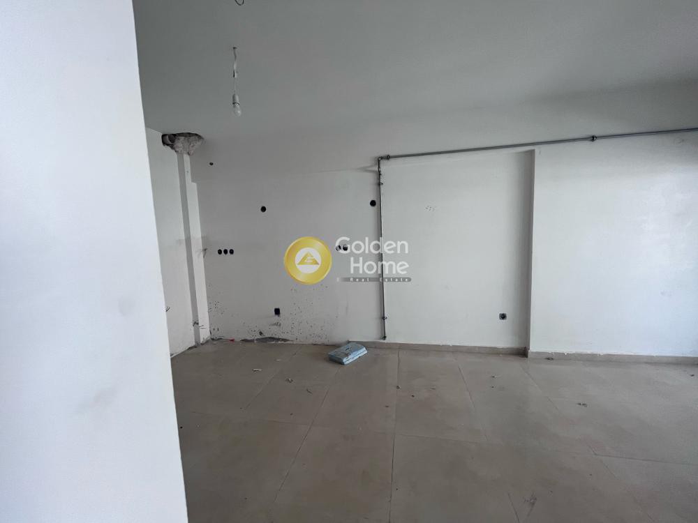 Διαμέρισμα 40 τ.μ. προς πώληση, Α' Νεκροταφείο