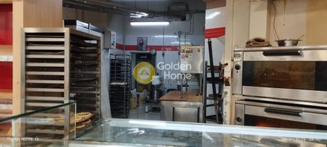 Κατάστημα 140 τ.μ. για πώληση