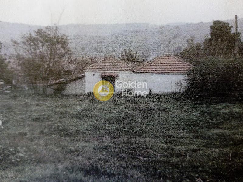 Μονοκατοικία 90 τ.μ. προς πώληση, Άγιος Δημήτριος Παλαμά
