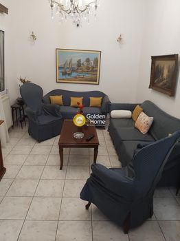 Detached home 90sqm for sale-Heraclion Cretes » Linto