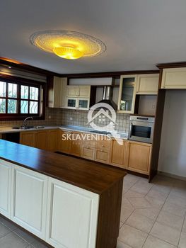 Διαμέρισμα 105τ.μ. για ενοικίαση-Αρτέμιδα (λούτσα) » Γιούργια