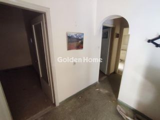 Building 154 sqm for sale