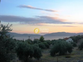 Οικόπεδο 4.016 τ.μ. για πώληση
