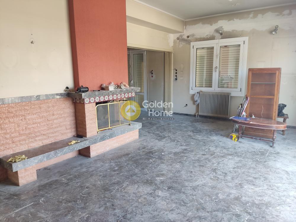 Γραφείο 175 τ.μ. πρός ενοικίαση, Αθήνα - Βόρεια Προάστια, Μαρούσι