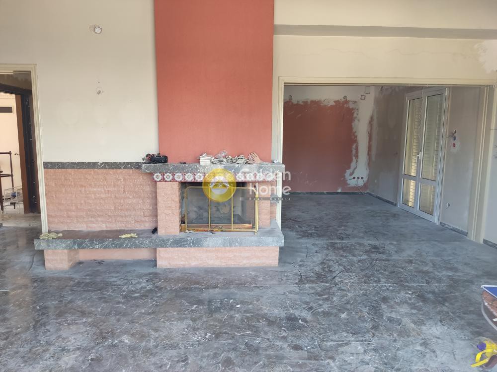 Γραφείο 175 τ.μ. πρός ενοικίαση, Αθήνα - Βόρεια Προάστια, Μαρούσι