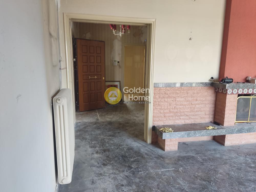 Γραφείο 175 τ.μ. πρός ενοικίαση, Αθήνα - Βόρεια Προάστια, Μαρούσι