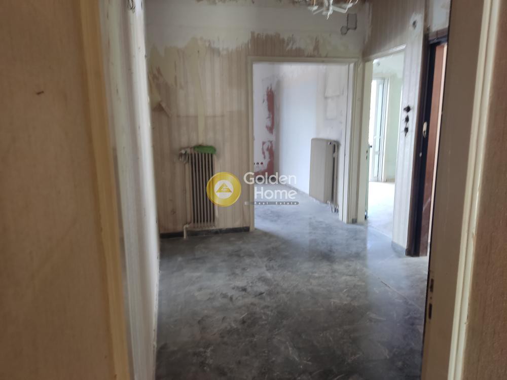 Γραφείο 175 τ.μ. πρός ενοικίαση, Αθήνα - Βόρεια Προάστια, Μαρούσι