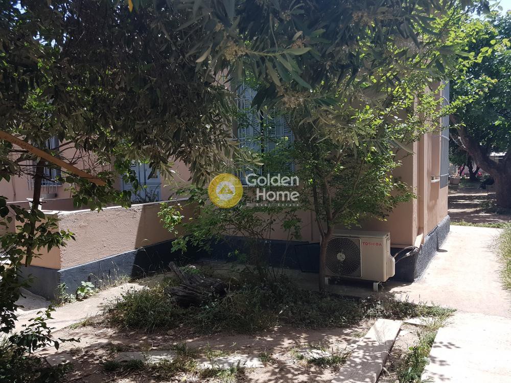 Detached home 117 sqm for sale, Agia Anna, Chalandri