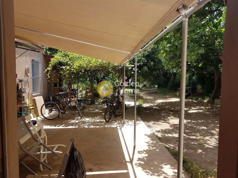Detached home 117 sqm for sale, Agia Anna, Chalandri