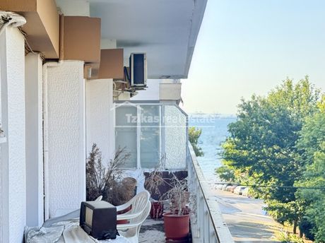 Διαμέρισμα 101τ.μ. για πώληση-Καλαμαριά » Καραμπουρνακι