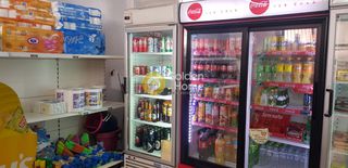 Business 60 sqm for sale