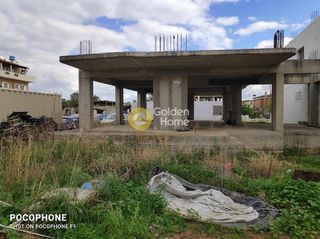 Διαμέρισμα 115 τ.μ. προς πώληση, Κέντρο Τυμπακίου-thumb-3