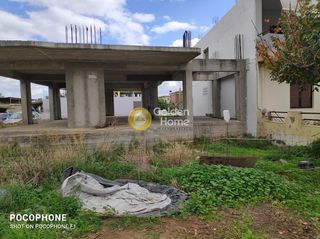Διαμέρισμα 115 τ.μ. προς πώληση, Κέντρο Τυμπακίου-thumb-2
