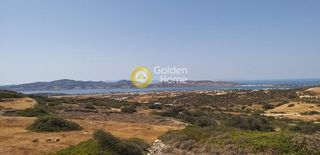 Οικόπεδο 8.420 τ.μ. για πώληση