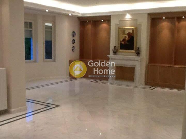 Μονοκατοικία 540 τ.μ. προς πώληση, Διώνη Πικερμίου
