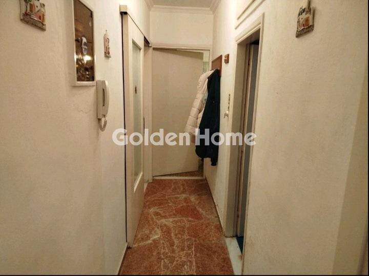 Διαμέρισμα 80 τ.μ. προς πώληση, Αμφιάλη