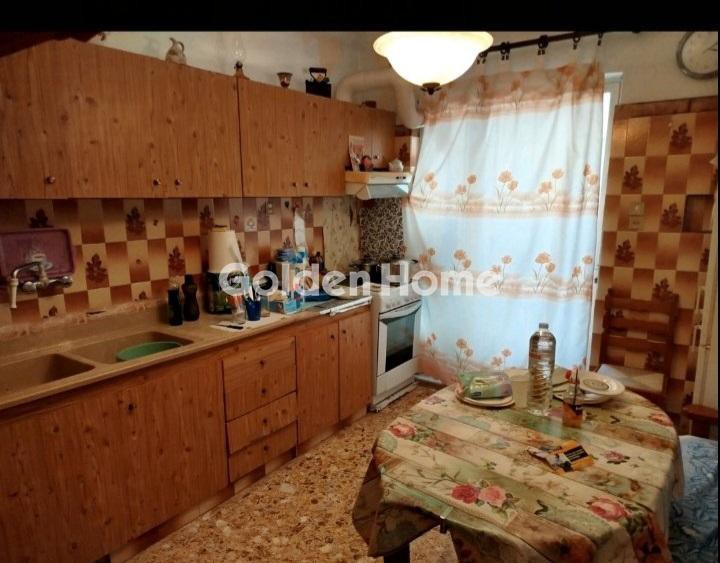 Διαμέρισμα 80 τ.μ. προς πώληση, Αμφιάλη