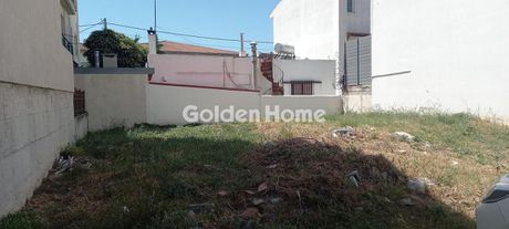 Οικόπεδο 229 τ.μ. για πώληση